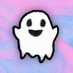 Ghostpop (@gh05tp0p) Twitter profile photo Ghostpop (@gh05tp0p) Twitter profile photo
