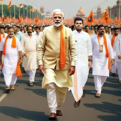 rv49944's profile picture. திருத்தணி ஒன்றியம்
IT@SM தலைவர்