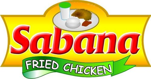 Sabana Fried Chicken