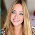 Luisa Elena 🌹Luisa🌷 (@luisa1e) Twitter profile photo Luisa Elena 🌹Luisa🌷 (@luisa1e) Twitter profile photo