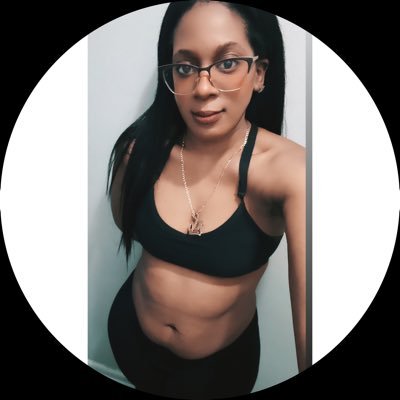 Kiah_Not_Khia's profile picture. Your future favorite singer. send beats to Yashafresh707@gmail.com ❤be humble❤, ❤be kind