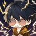 のたいぬチワワ大明神 (@qmjniajv9u6u4qo) Twitter profile photo のたいぬチワワ大明神 (@qmjniajv9u6u4qo) Twitter profile photo