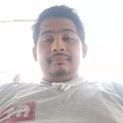 alfafara1130's profile picture. FAY4L2ZG