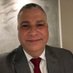 Renato_Marques - 🇧🇷🇧🇷 (@renatomuriae) Twitter profile photo Renato_Marques - 🇧🇷🇧🇷 (@renatomuriae) Twitter profile photo