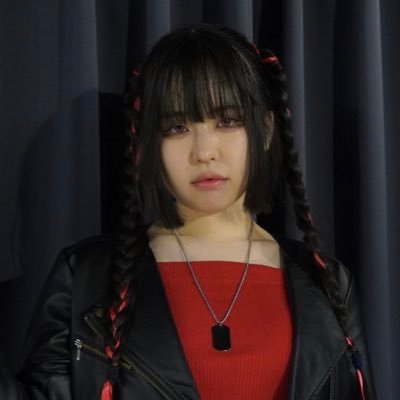 itsuku_tsuku Profile Picture