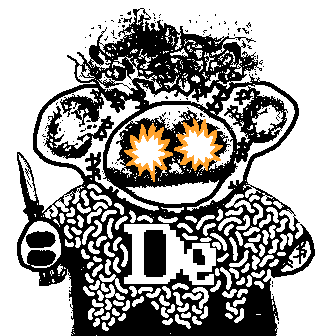 btcdoge888's profile picture. 撸毛撸撸撸~~
@FocusOnVaissel