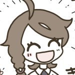 六茶 (@roxa6cha) 's Twitter Profile