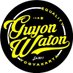 ꦒꦸꦪꦺꦴꦤ꧀ꦮꦠꦺꦴꦤ꧀ (@GuyonWaton) Twitter profile photo