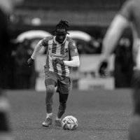Martin Y (@myoungah8) 's Twitter Profile Photo Martin Y (@myoungah8) 's Twitter Profile Photo