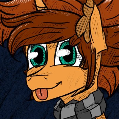 Just your local stupid ass Rusty Lake aro ace brony artist
he/him
INTP
Roseluck, my beloved