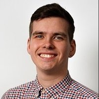 Dom Reilly (@dom_reilly) 's Twitter Profile