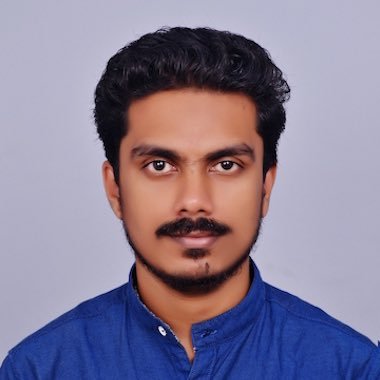 MohamedRebinK's profile picture. 