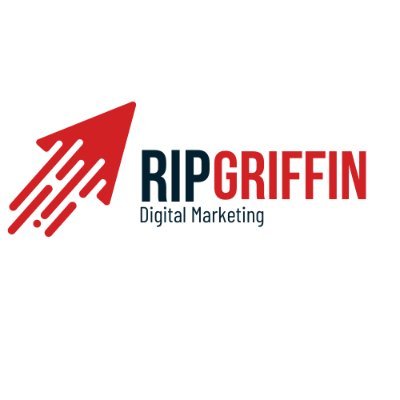 Rip Griffin Digital Marketing is a cutting-edge agency dedicated to propelling brands into the digital spotlight using #SEO, #PPC, #SocialMedia, and Email.