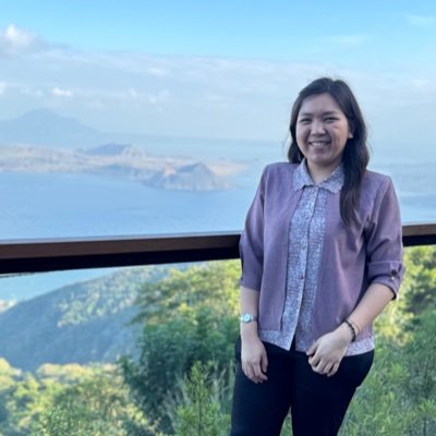 exeviajennieee's profile picture. Jesus my Saviour Lover of my Soul ❤️ I Love GOD | JOYCE CHING | LS LADY SPIKERS | JAJA| KYOSU| KYOJA| MIKA SALAMANCA| BRENT MANALO| MIKBRENT| ALWAYS BELIEVING