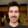 ruyadorno's profile picture. Node.js TSC • Building the future of JavaScript packages at https://t.co/M29g9G40iB

Previously @Google, @GitHub, @npmjs

https://t.co/obx4j8XXu4