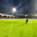 HereForTheFulham (@here4thefulham) Twitter profile photo HereForTheFulham (@here4thefulham) Twitter profile photo