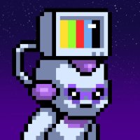 MansaMusaK.eth 👽 (@mansamusake) 's Twitter Profile Photo MansaMusaK.eth 👽 (@mansamusake) 's Twitter Profile Photo