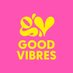 Good Vibres (@goodvibresss) Twitter profile photo Good Vibres (@goodvibresss) Twitter profile photo