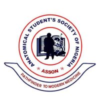 ASSON ABU ZARIA (@assonabu) 's Twitter Profile