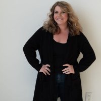 Jenna - X 🧡💙 (@jennawinterburn) 's Twitter Profile Photo Jenna - X 🧡💙 (@jennawinterburn) 's Twitter Profile Photo