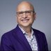 Fred LeFranc (@lefranc) Twitter profile photo Fred LeFranc (@lefranc) Twitter profile photo