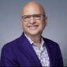 lefranc's profile picture. I help leaders and businesses unleash their potential. Chaos Strategist, Thought Leader, Change Agent, Public Speaker, Passionate Foodie