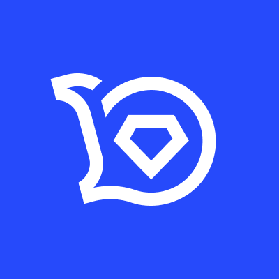 briloteam's profile picture. Největší jihočeská digitální agentura