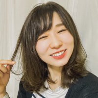 会原実希(みきのん) (@mino2024ni) 's Twitter Profile Photo 会原実希(みきのん) (@mino2024ni) 's Twitter Profile Photo