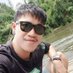 เทพสายลม (@wayu2833) Twitter profile photo เทพสายลม (@wayu2833) Twitter profile photo