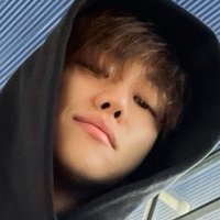 ใใ๐๐ฆ (@seventeen_yuyu) 's Twitter Profile