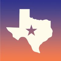 Texas Democrats(@texasdemocrats) 's Twitter Profile Photo