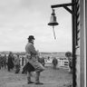 DLWB10's profile picture. Tilting at Windmills