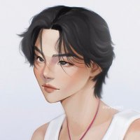 adri⁷ ✮ (@sug4dri) 's Twitter Profile
