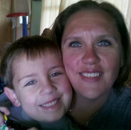 RaptorGirl94's profile picture. Coaster Crazy Mom 😂🎢