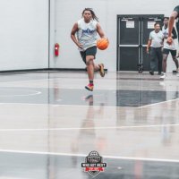 tyson shells (@tony_lil5) 's Twitter Profile