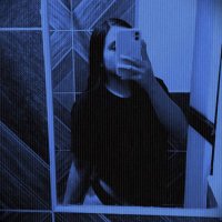 𝐽𝑎𝑚𝑖𝑙𝑒 𝑅𝑢𝑖𝑧🎀 (@ruiz_jamii) 's Twitter Profile