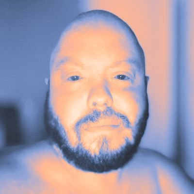 DiMenezes's profile picture. Music producer/artist, designer...