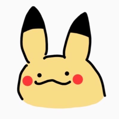☾ ℛℐ𝒜✵さんのプロフィール画像