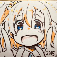 穂乃果隊員 (@honokachanprpr) Twitter profile photo