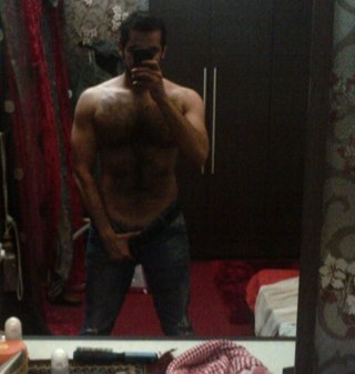 goldwing69869's profile picture. skybe / goldwing2020