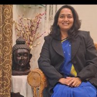Richa Rastogi (@richara83173091) Twitter profile photo
