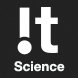 Trapit (@scienceedtrap) 's Twitter Profile Photo Trapit (@scienceedtrap) 's Twitter Profile Photo