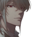 𝓖͜͡𝐑𝐈𝐅𝐅𝐈𝐍。 (@lycodiatta) Twitter profile photo 𝓖͜͡𝐑𝐈𝐅𝐅𝐈𝐍。 (@lycodiatta) Twitter profile photo