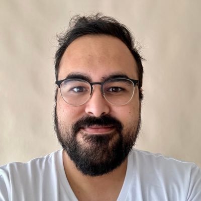 Co-founder and CTO at @z1_app (YC W21) | Previously principal engineer @pagarmetech | Tweets in 🇧🇷 and 🇺🇸 | he/him