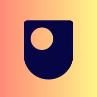 OU Careers and Employability Services(@OpenUniCareers) 's Twitter Profile Photo