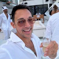 Alex Morizio (@alexmorizio74) 's Twitter Profile Photo Alex Morizio (@alexmorizio74) 's Twitter Profile Photo