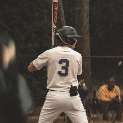 Sam Heetderks||Class of 2025||Throws: R Bats: S ||6’0’’, 180lbs||Primary: OF||3.45gpa|| Chamblee High School Baseball || ATL Lightning 17u baseball