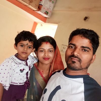 Manojku80165676's profile picture. 