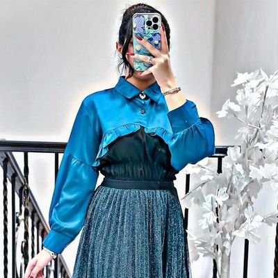 Lishyy2872751's profile picture. PD7RGT6Q