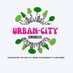 Urban-City Chronicles (@chronicles_city) Twitter profile photo